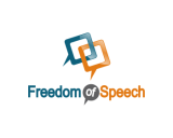 /public/logoimage/1358613226freedom of speech2.png